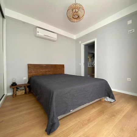 Casa Da Serpa Pinto Евора Екстер'єр фото